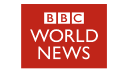 BBC WORLD NEWS